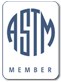 ASTM International